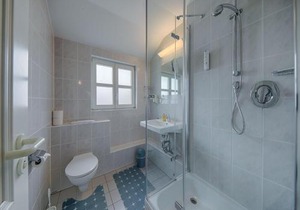 Feriendorf Rugana - Komfort Ferienwohnung mit 1 Schlafzimmer A48