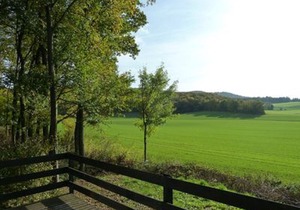 Feriendorf Sulzfeld (Sulzfeld) in Sulzfeld