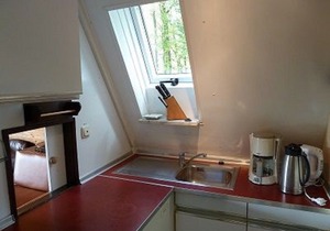 Feriendorf Sulzfeld (Sulzfeld) in Sulzfeld