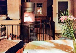 Ferienhaus 30 In Frankenau
