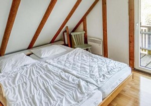 Ferienhaus 30 In Frankenau
