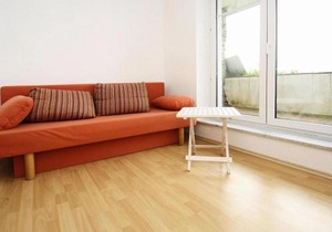 Ferienhaus am Kummerower See, Kummerow