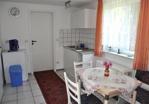 Ferienhaus Benz USE 1641