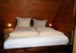 Ferienhaus Bliev-Hee Nr 3