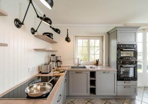 Ferienhaus Ekke Nekkeppen2