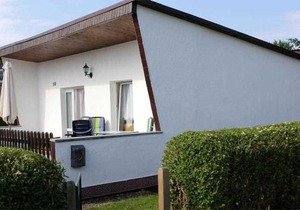 Ferienhaus Kummerow SCHW 731