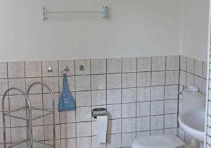 Ferienhaus Kummerow SCHW 731