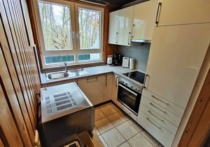 Ferienhaus Merle mit ca. 70qm für max. 5 Personen