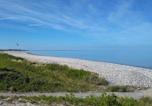 Ferienhaus Pferdekoppel 23 - KPF23