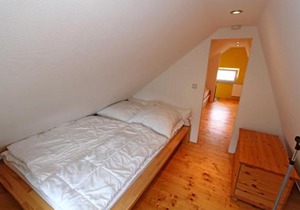 Ferienhaus Ruetzenfelde SEE 9561_17