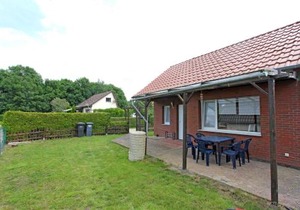 Ferienhaus Ruetzenfelde SEE 9561_17