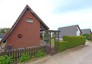 Ferienhaus Ruetzenfelde SEE 9561_17