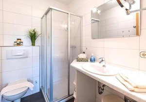 Ferienhaus Trelleborg Whg 2