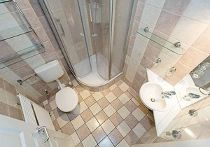 Ferienhaussiedlung Strandperlen Sanddornhof 3b (Typ VI)