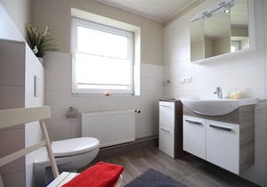 Ferienhof Friedenshof Gerste