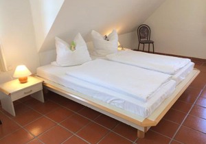 Ferienparadies Rugana A09