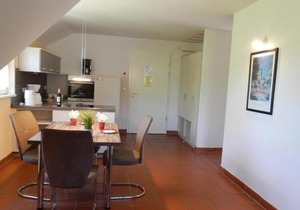 Ferienparadies Rugana A09