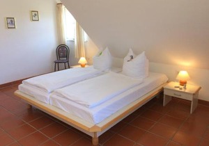 Ferienparadies Rugana A09