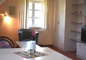 Ferienparadies Rugana B48