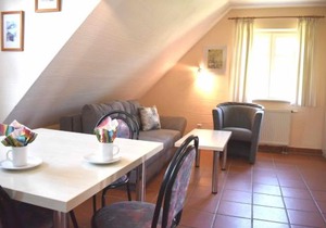 Ferienparadies Rugana B48