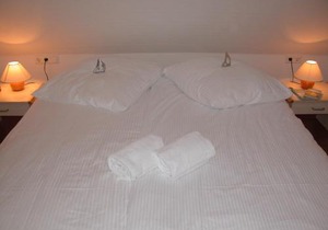 Ferienparadies Rugana B48