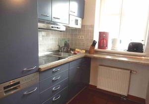 Ferienparadies Rugana D07