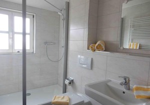 Ferienparadies Rugana D07