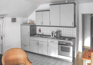 Ferienwohnpark Gustow