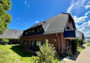 Ferienwohnung 05 Am Selliner See