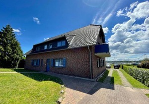 Ferienwohnung 12 Am Selliner See