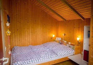 Ferienwohnung/app. für 6 Gäste mit 55m² in Glücksburg