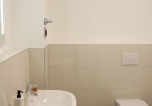 Ferienwohnung/app. für 4 Gäste mit 64m² in Hilden