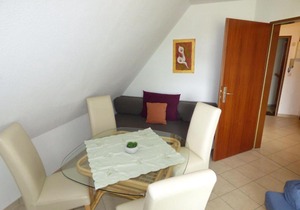 Ferienwohnung-Beim-Doktor-Wohnung-1