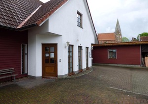 Ferienwohnung-Beim-Doktor-Wohnung-2