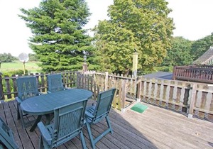 Ferienwohnung Benz USE 2021