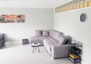 Ferienwohnung Eitorf