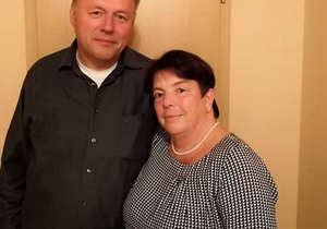 Ferienwohnung Elisabeth