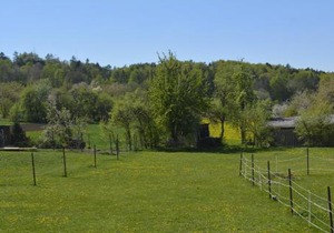 Ferienwohnung Elisabeth