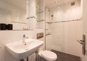 Ferienwohnung Eydum Nr 38