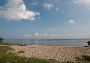 Ferienwohnung für 2 Erwachsene auf Rügen