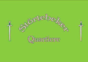 Ferienwohnung für 2 Erwachsene auf Rügen