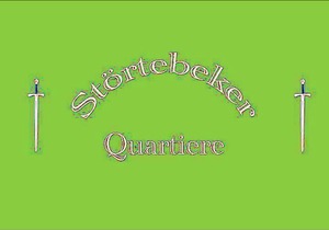 Ferienwohnung für 2 Erwachsene auf Rügen