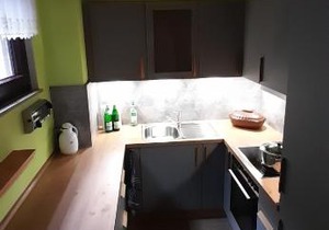 Ferienwohnung Kück-Theodor-Hein-Str.