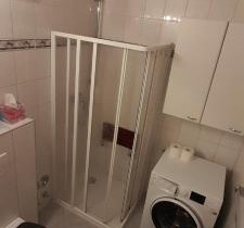 Ferienwohnung Kück-Theodor-Hein-Str.