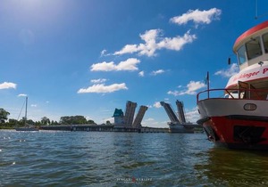 Ferienwohnung Kap Mar 3