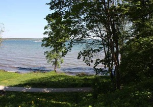 Ferienwohnung Klink SEE 8031