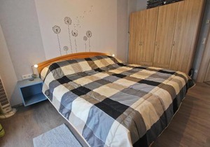 Ferienwohnung Klink SEE 9521