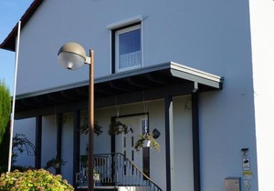 Ferienwohnung Knittel