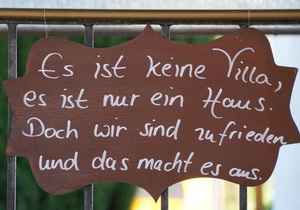 Ferienwohnung Knittel