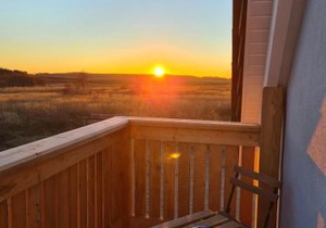 Ferienwohnung LOUISE